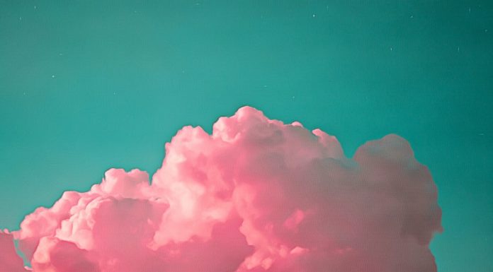 The Pink Cloud: What it Means in Recovery and How to Embrace It What is the pink Cloud