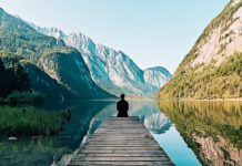 Serenity Prayer: Break Down, Meaning and its Importance to Recovery the serenity prayer