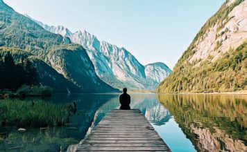 Serenity Prayer: Break Down, Meaning and its Importance to Recovery the serenity prayer