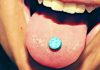 What is Molly? Understand the Differences Between MDMA molly