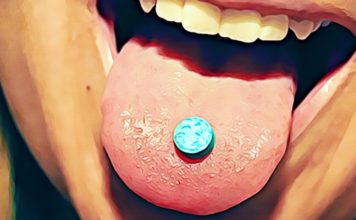 What is Molly? Understand the Differences Between MDMA molly