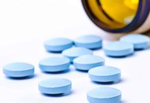 How Long Does Valium Last: Effects, Withdrawal and Half Life valium vs xanax