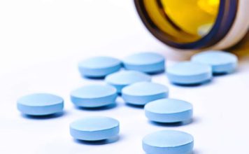 How Long Does Valium Last: Effects, Withdrawal and Half Life valium vs xanax