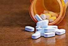 Lortab: Pain Medication Dosages, Uses and Side Effects Lortab Pills