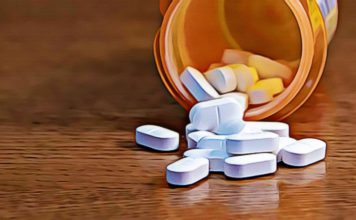 Lortab: Pain Medication Dosages, Uses and Side Effects Lortab Pills