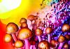 Types of Psychedelic Mushrooms: Physical and Mental Effects of Shrooms Psychedelic Mushrooms