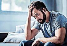 Emotional Sobriety: What is its Importance to Staying Sober emotional sobriety aa