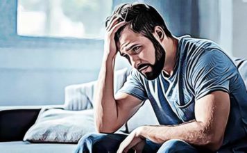 Emotional Sobriety: What is its Importance to Staying Sober emotional sobriety aa