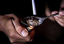 Freebasing: What are the Dangers When You Freebase Cocaine & Heroin? Freebase