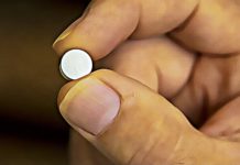 Percocet Side Effects: Know the Signs and Symptoms of Abuse Percocet Side Effects Symptoms