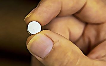 Percocet Side Effects: Know the Signs and Symptoms of Abuse Percocet Side Effects Symptoms