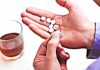 Prednisone and Alcohol: Dangers and Side Effects of Mixing the Two alcohol and prednisone