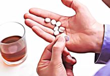 Prednisone and Alcohol: Dangers and Side Effects of Mixing the Two alcohol and prednisone