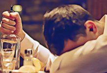 Signs of Alcoholism: How to Tell Your Loved One Needs Help alcoholism