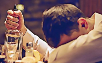 Signs of Alcoholism: How to Tell Your Loved One Needs Help alcoholism