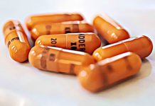 Adderall Withdrawal: Symptoms, Side Effects, Signs of Abuse adderall side effects