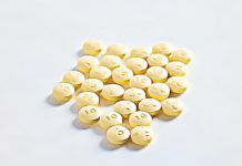 Lexapro Withdrawal: Signs, Symptoms and Signs of Abuse Lexapro Side Effects