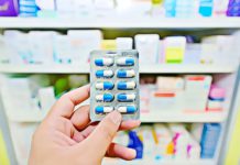 List of Most Abused Over the Counter Medication: Common Side Effects OTC Drugs