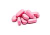 Benadryl and Alcohol: Side Effects and Dangers of Mixing the Two benadryl side effects