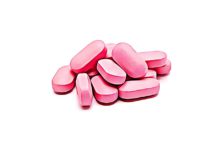 Benadryl and Alcohol: Side Effects and Dangers of Mixing the Two benadryl side effects