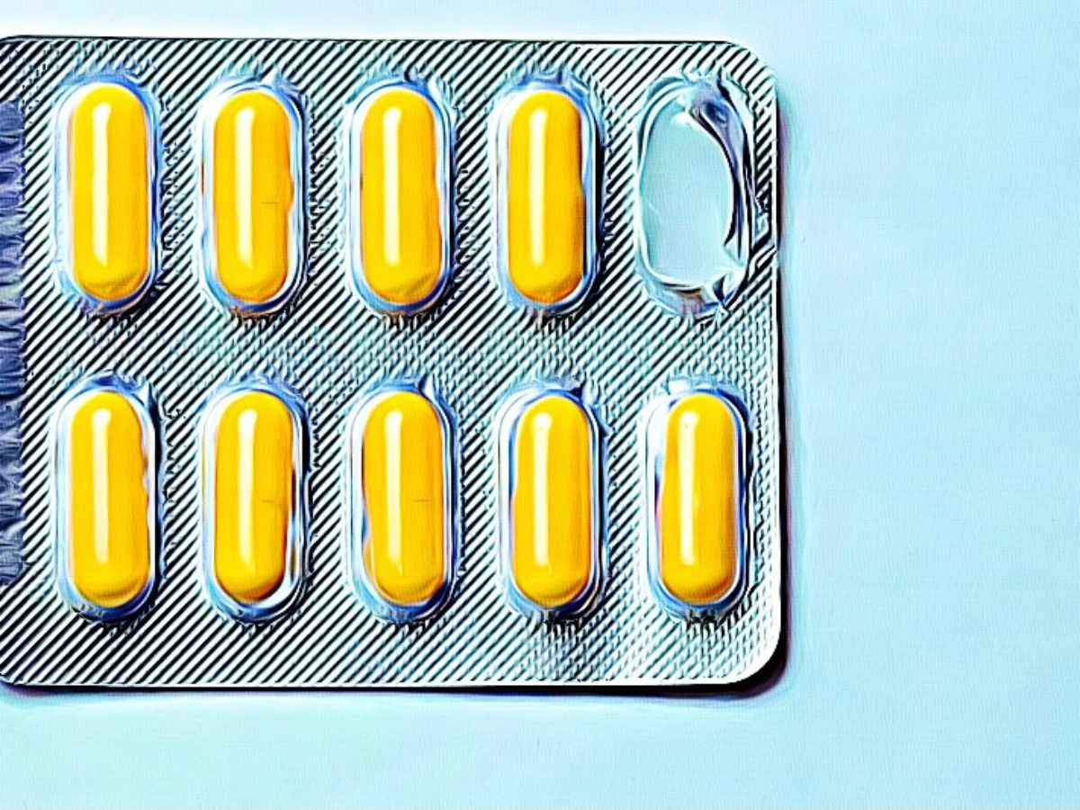 Is Gabapentin Addictive? Side Effects and Signs of Addiction