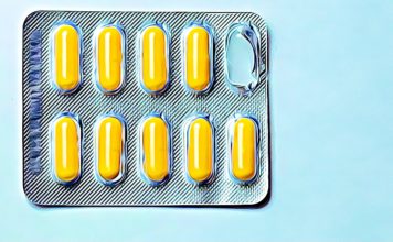 Is Gabapentin Addictive? Side Effects and Signs of Addiction Gabapentin Addiction