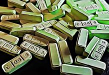 Green Xanax: Differences, Side Effects and How to Spot a Fake Green Xanax Side Effects