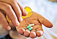 Prozac and Alcohol: Dangers of Misuse and Abuse prozac abuse