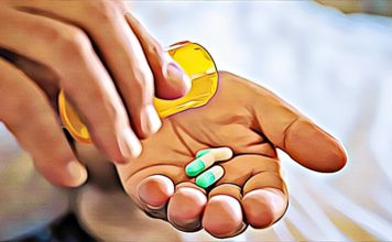 Prozac and Alcohol: Dangers of Misuse and Abuse prozac abuse