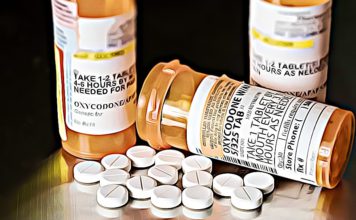 Hydrocodone vs Oxycodone: Side Effects, Withdrawals, Signs of Abuse oxycodone vs Hydrocodone