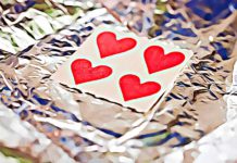 Is LSD Addictive: Effects, Microdosing and Addiction LSD side effects