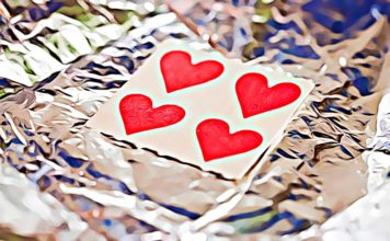 Is LSD Addictive: Effects, Microdosing and Addiction LSD side effects