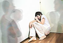 How Long Does DMT Last: What are the Side Effects and Half Life how long does dmt last