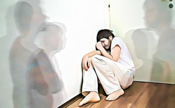 How Long Does DMT Last: What are the Side Effects and Half Life how long does dmt last