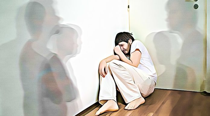 How Long Does DMT Last: What are the Side Effects and Half Life how long does dmt last