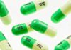 Prozac Withdrawal: Signs, Symptoms and Side Effects Prozac side effects