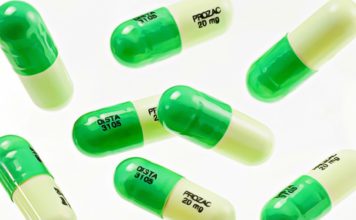 Prozac Withdrawal: Signs, Symptoms and Side Effects Prozac side effects
