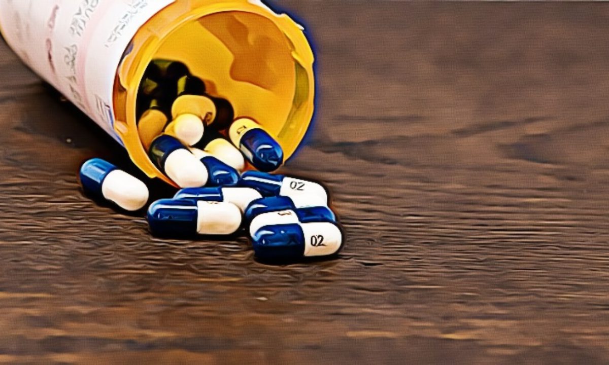 Cymbalta Withdrawal: Identify Side Effects and Withdrawal Symptoms