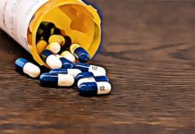 Cymbalta Withdrawal: Identify Side Effects and Withdrawal Symptoms long term side effects of cymbalta