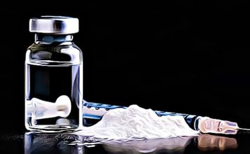Ketamine Addiction: Side Effects and Dangers of Using Special K Ketamine Abuse