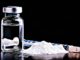 Ketamine Addiction: Side Effects and Dangers of Using Special K Ketamine Abuse