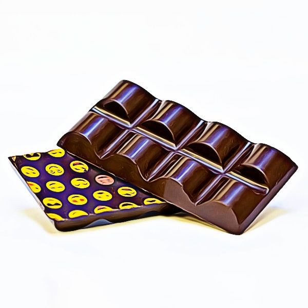 Mushroom Chocolate Bars For Sale Connecticut