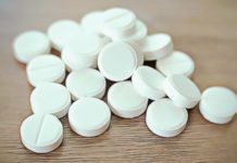 How Long Does Percocet Stay in Your System? Time and Side Effects percocet withdrawal