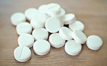 How Long Does Percocet Stay in Your System? Time and Side Effects percocet withdrawal