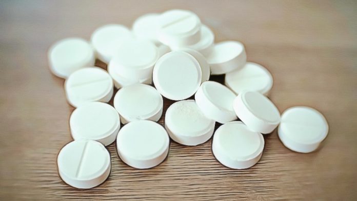 percocet withdrawal