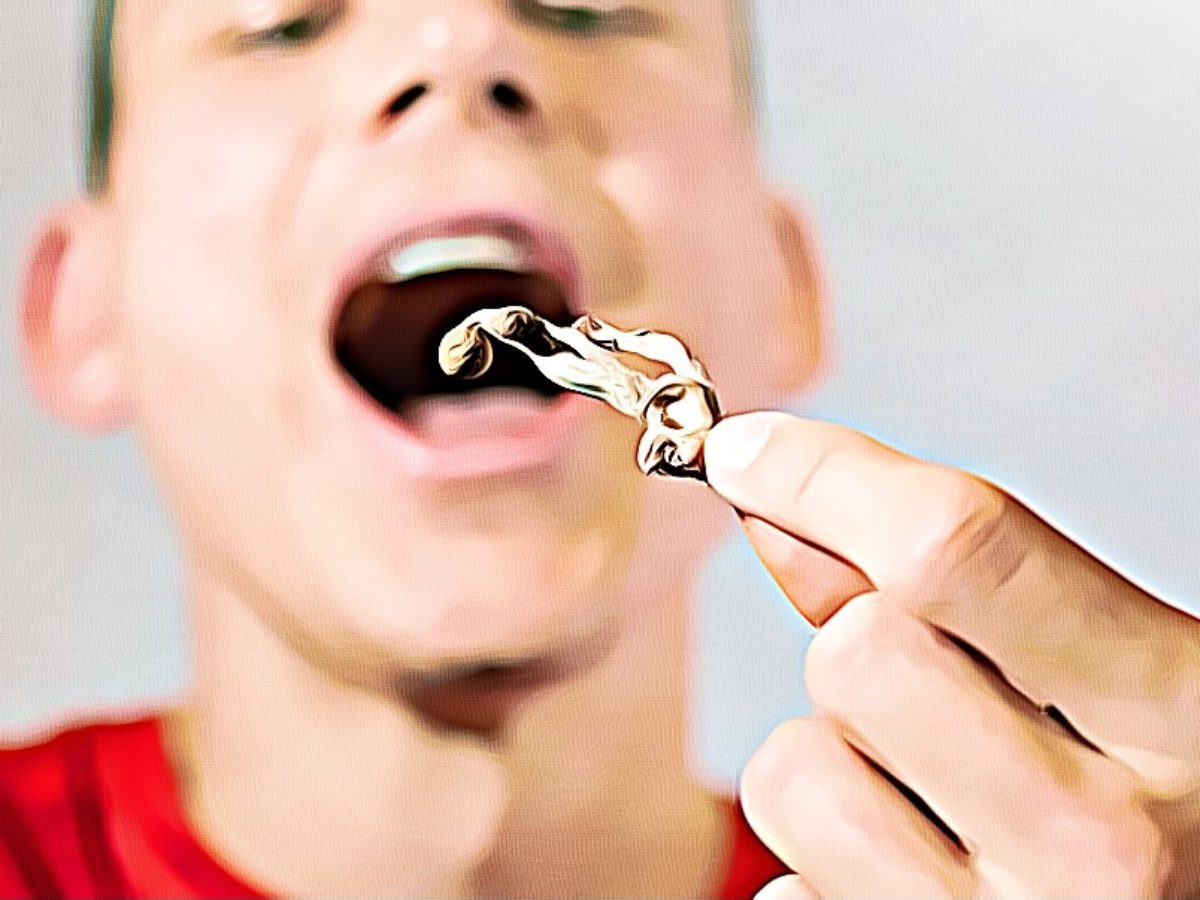How Long Does It Take For Shrooms To Kick In? Dosage, Timeline & Effects How Long Does It Take For Shrooms To Kick In? Dosage, Timeline & Effects