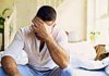 Post Acute Withdrawal Syndrome: Signs, Symptoms and Help post acute withdrawal syndrome