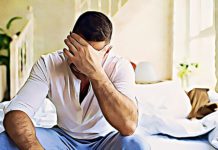 Post Acute Withdrawal Syndrome: Signs, Symptoms and Help post acute withdrawal syndrome