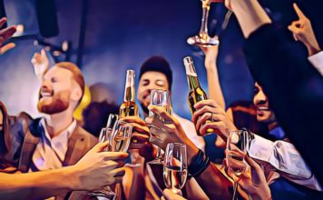 Adderall and Alcohol: Why is it so Dangerous to Drink While on Adderall Adderall side effects