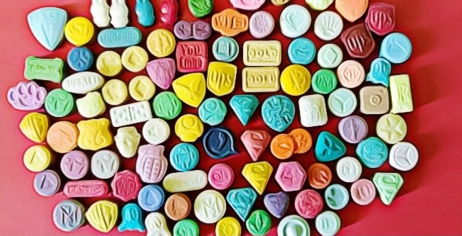 candyflipping dosage
